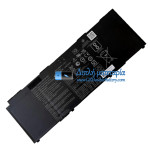 Μπαταρία για Asus C41N2111 [Αντικατάσταση μπαταρίας]